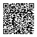 QR Code Gsancho