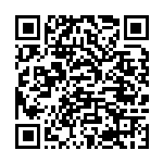 QR Code Gsancho