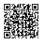 QR Code Gsancho