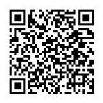 QR Code Gsancho