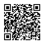 QR Code Gsancho