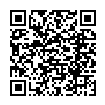 QR Code Gsancho