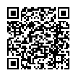QR Code Gsancho