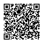 QR Code Gsancho