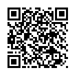 QR Code Gsancho