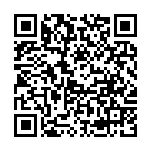 QR Code Gsancho