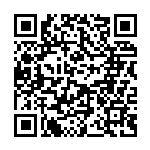 QR Code Gsancho