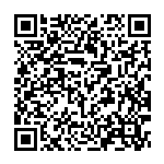 QR Code Gsancho
