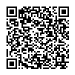 QR Code Gsancho