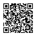 QR Code Gsancho