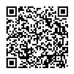 QR Code Gsancho