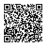 QR Code Gsancho