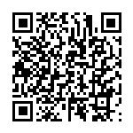 QR Code Gsancho