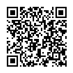 QR Code Gsancho