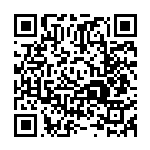 QR Code Gsancho