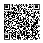 QR Code Gsancho