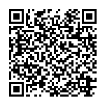 QR Code Gsancho
