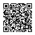 QR Code Gsancho