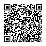 QR Code Gsancho