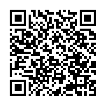 QR Code Gsancho