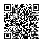 QR Code Gsancho