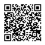 QR Code Gsancho