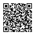 QR Code Gsancho