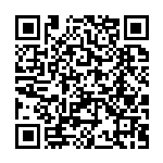QR Code Gsancho