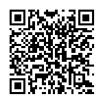 QR Code Gsancho