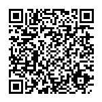 QR Code Gsancho