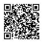 QR Code Gsancho