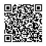 QR Code Gsancho
