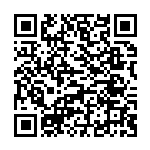 QR Code Gsancho