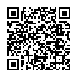 QR Code Gsancho
