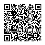 QR Code Gsancho