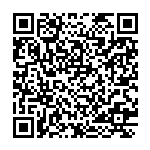 QR Code Gsancho