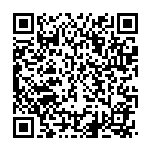 QR Code Gsancho