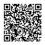 QR Code Gsancho