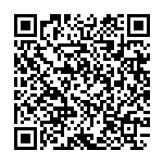 QR Code Gsancho