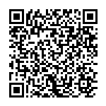 QR Code Gsancho
