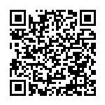 QR Code Gsancho