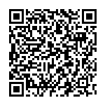 QR Code Gsancho