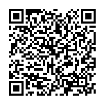 QR Code Gsancho