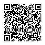 QR Code Gsancho