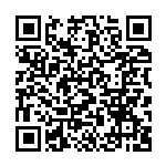 QR Code Gsancho