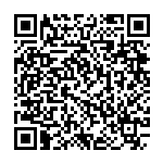 QR Code Gsancho
