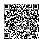 QR Code Gsancho