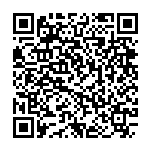 QR Code Gsancho