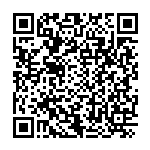 QR Code Gsancho