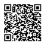 QR Code Gsancho
